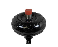 Load image into Gallery viewer, Torque Converter GM TH700R4/TH2004R/TH200C - ACC Performance Products 48432