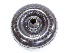 Load image into Gallery viewer, ATC48441.jpg