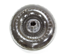 Load image into Gallery viewer, GM Torque Converter 4L60E LS1 1600-2200 - ACC Performance Products 49451
