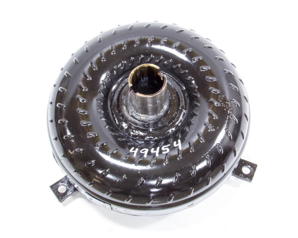 GM Torque Converter 4L60E LS1 3200-3600 - ACC Performance Products 49454