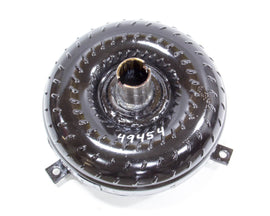 GM Torque Converter 4L60E LS1 3200-3600 - ACC Performance Products 49454