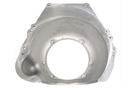 ATI200025.jpg