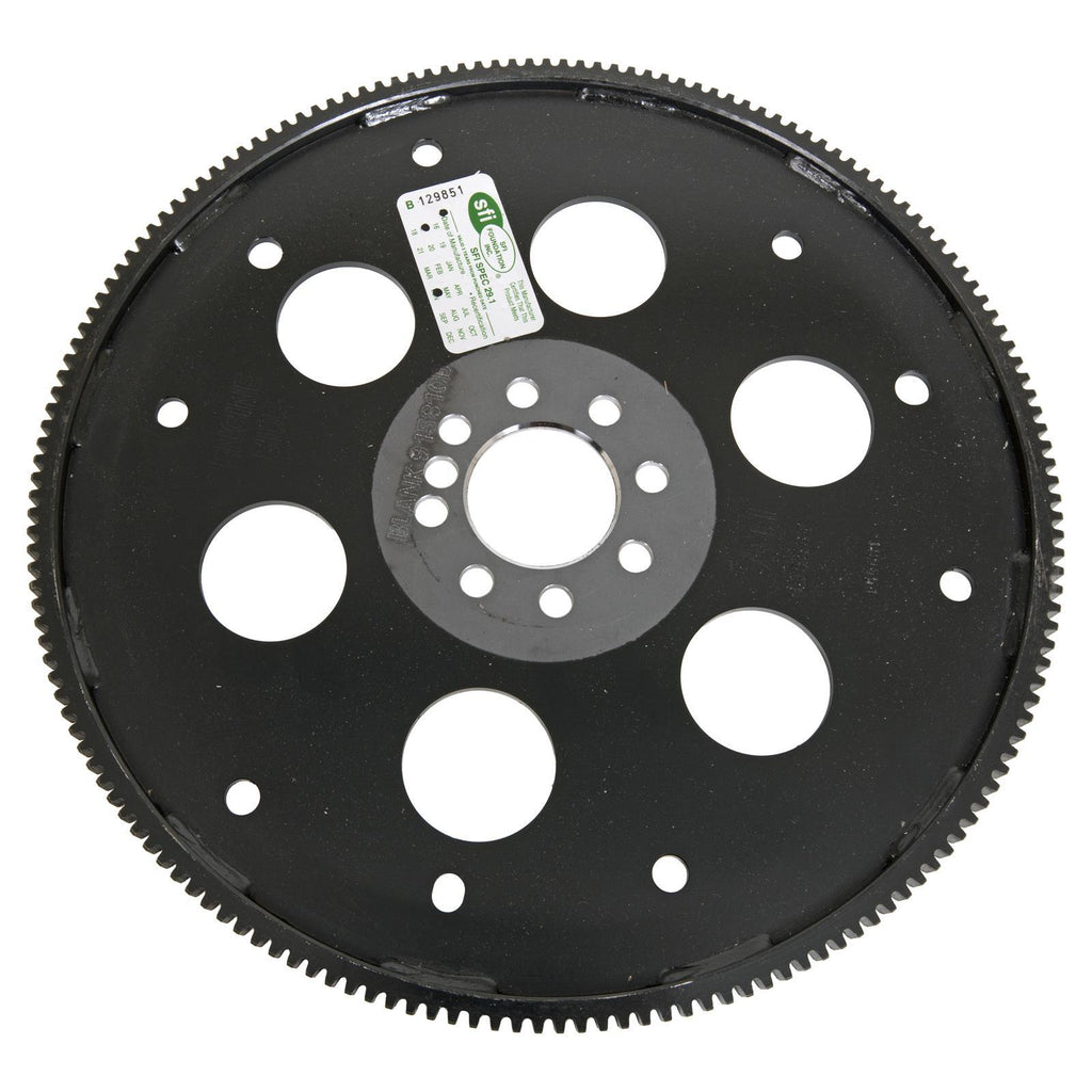 ATI915737.jpg