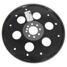 Load image into Gallery viewer, ATI915737.jpg