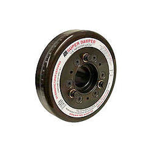 Load image into Gallery viewer, ATI917275.jpg