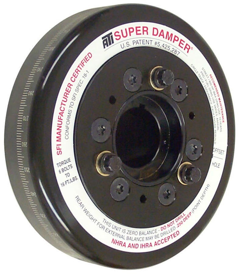 ATI917730.jpg