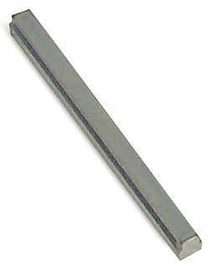 ATI918992.jpg