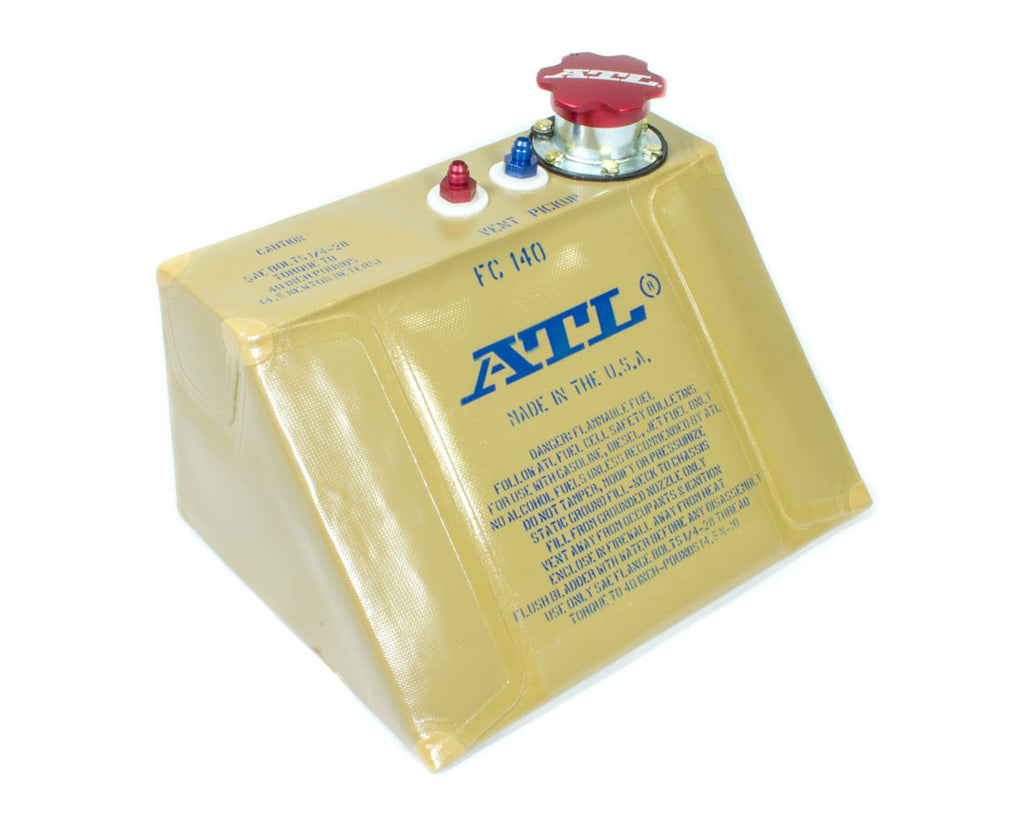 ATLFC140.jpg