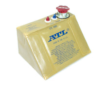 Load image into Gallery viewer, ATLFC140.jpg