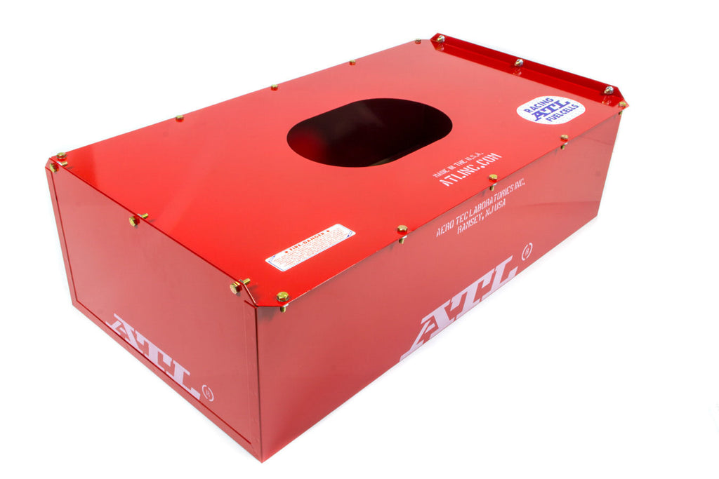ATLMC622C.jpg
