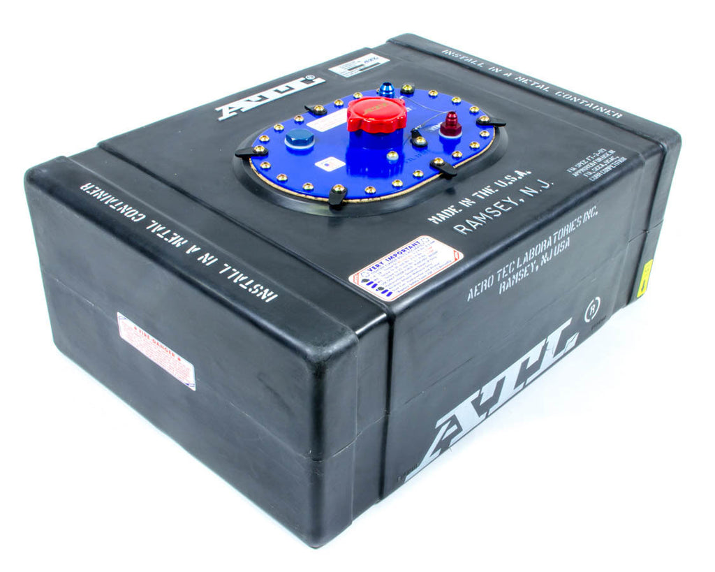 ATLSA115.jpg
