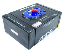 Load image into Gallery viewer, ATLSA115.jpg