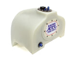 Commando 33 Gal Sprint Cell Complete  -  ATL Fuel Cells SC433KK-BI2-TF698