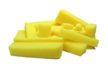 Load image into Gallery viewer, ATLSF103.jpg