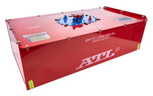 Load image into Gallery viewer, ATLSP122C.jpg