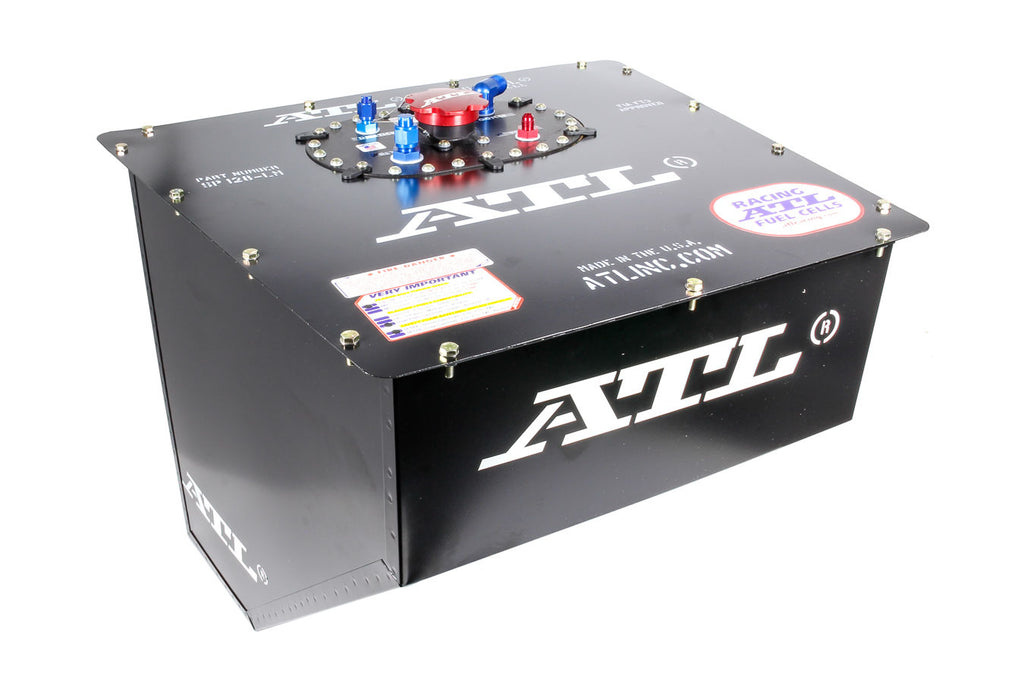 ATLSP128-LM.jpg