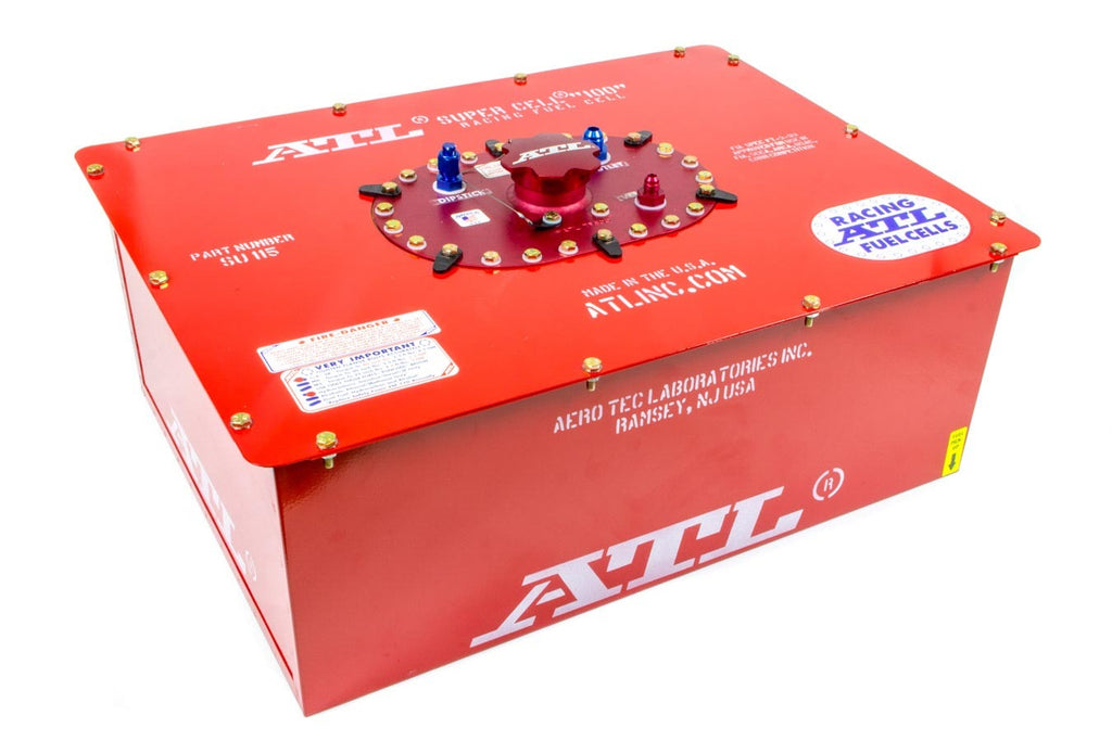 ATLSU115.jpg