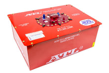 Load image into Gallery viewer, ATLSU115.jpg