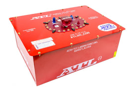 ATLSU115.jpg