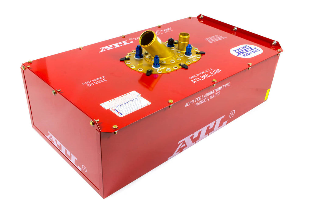ATLSU222E.jpg