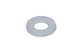 Teflon Washer 1/4in ID  -  ATL Fuel Cells TF154