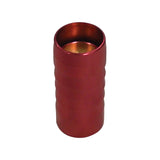 Vent Valve  Roll Over #6  -  ATL Fuel Cells TF210