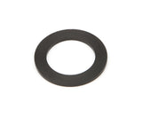 Replacement Gasket For TF243 TF244 and TF751  -  ATL Fuel Cells TF218