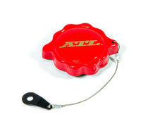 Load image into Gallery viewer, ATLTF243.jpg