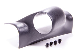 2-1/16 Single Gauge Pod - 03-   Maurader - AutoMeter 10111