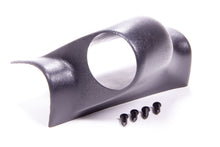 Load image into Gallery viewer, 2-1/16 Single Gauge Pod - 03-   Maurader - AutoMeter 10111