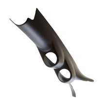 Load image into Gallery viewer, Dual Pillar Pod 2-1/16 Mustang 10-14 - AutoMeter 12133