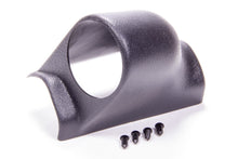 Load image into Gallery viewer, 2-5/8in Single Gauge Pod - 88-98 GM Truck - AutoMeter 15102
