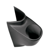 Load image into Gallery viewer, 2-1/16in Single Gauge Pod- 99- GM Truck - AutoMeter 15105
