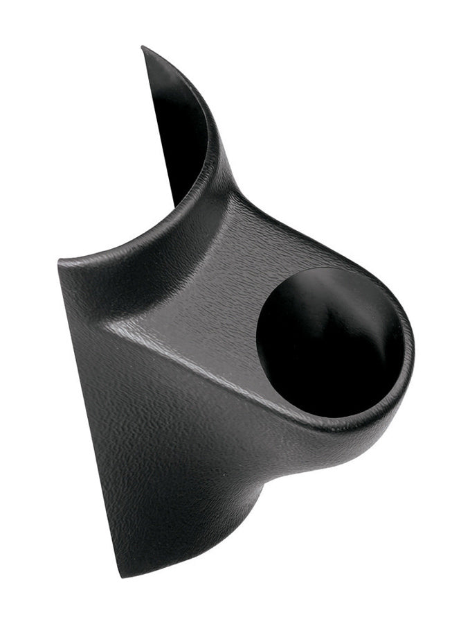 2-1/16in Single Gauge Pod- 98- Dodge Ram - AutoMeter 15204