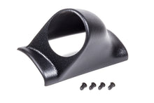 Load image into Gallery viewer, AutoMeter GAUGE MNT; A-PILLAR POD; SNGL; 2 5/8in.; FORD BRONCO; F SERIES 87-97 EXCL 97 F15
