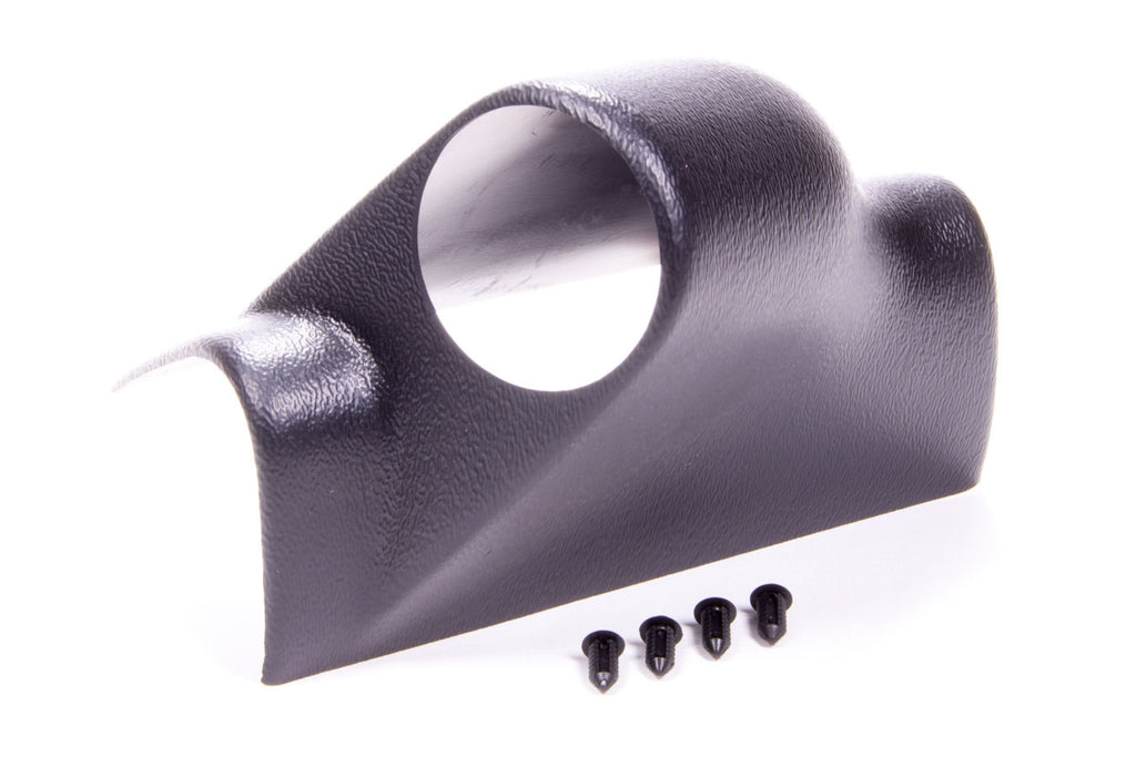 2-1/16in Single Gauge Pod- 97-98 Ford Truck - AutoMeter 15304