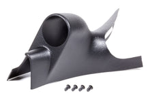 Load image into Gallery viewer, 2-1/16in Dual Gauge Pod- 03-05 Ford SD Truck - AutoMeter 15318