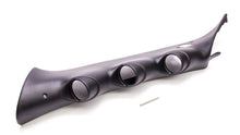 Load image into Gallery viewer, 2-1/16 Triple Gauge Pod - 07-08 GM Truck w/Spker - AutoMeter 17118