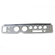 Load image into Gallery viewer, AutoMeter GAUGE MOUNT; DIRECT FIT; (3 3/8in. X2; 2 1/16in. X4); FIREBIRD 70-81