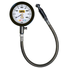 Load image into Gallery viewer, AutoMeter GAUGE; TIRE PRESSURE; 0-40PSI; ANALOG
