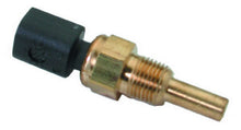 Load image into Gallery viewer, Replacement Temperature  Sender - AutoMeter 2252