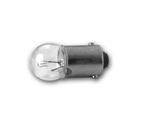 Load image into Gallery viewer, Replacement Light Bulb - AutoMeter 2389