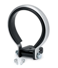 Load image into Gallery viewer, AutoMeter TACHOMETER MOUNT; SHOCK STRAP KIT; FOR 3-3/4in. AND 5in. MONSTER TACHOMETER