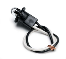 Load image into Gallery viewer, Bulb &amp; Socket Kit - AutoMeter 3211