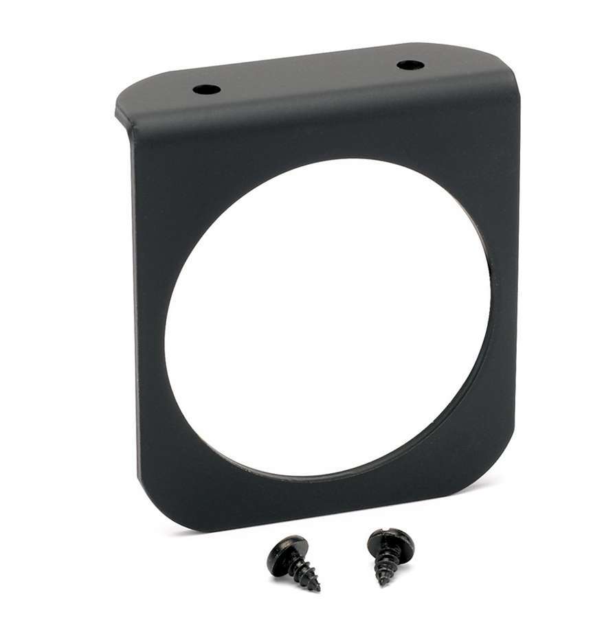 2-5/8 Gauge Panel (One) - AutoMeter 3231