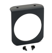 Load image into Gallery viewer, 2-5/8 Gauge Panel (One) - AutoMeter 3231