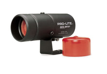 Load image into Gallery viewer, Pro-Lite - AutoMeter 3240