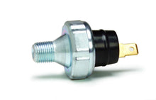 Load image into Gallery viewer, 30 Psi Sender For Pro -Lit - AutoMeter 3242