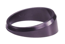 Load image into Gallery viewer, AutoMeter GAUGE MOUNT; ANGLE RINGS; 3 PCS.; BLACK; FOR 2 5/8in. GAUGES