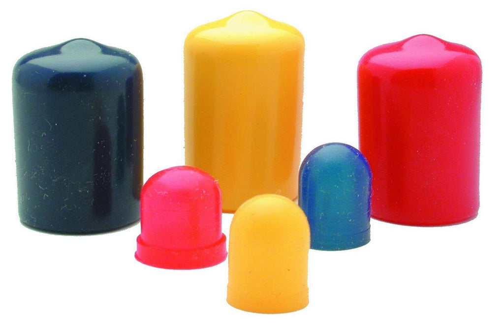 AutoMeter LENS/NIGHT COVER KIT; INCL. RED; YELLOW; BLUE; FOR MINI PRO-LITE